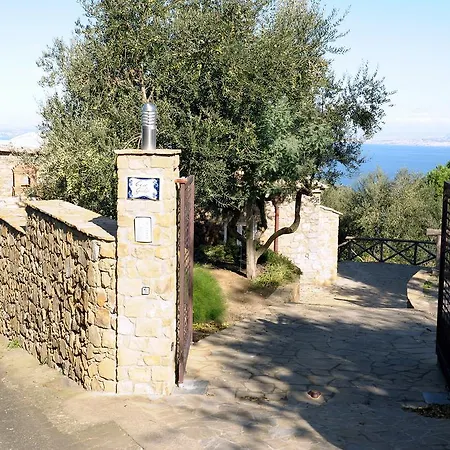 Vila Giuliana